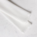 Blissful CleanBamboo® Waffle Dish Towels