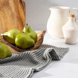 Blissful CleanBamboo® Waffle Dish Towels