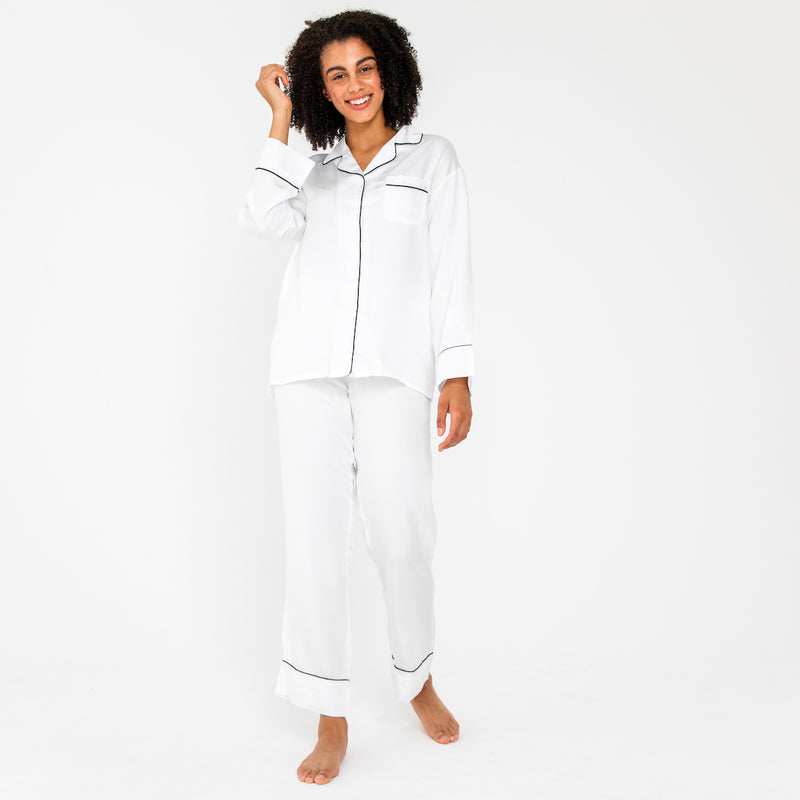 Ettitude pajamas reviews new arrivals