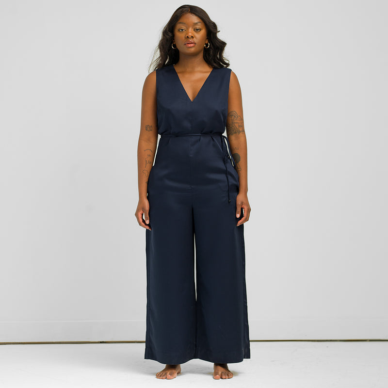 Size Inclusive Formal Jumpsuits Australia